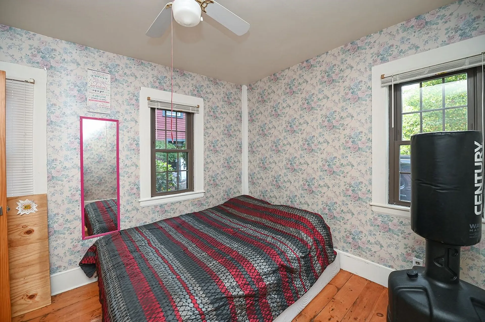 111 Main Street Plaistow NH 03865