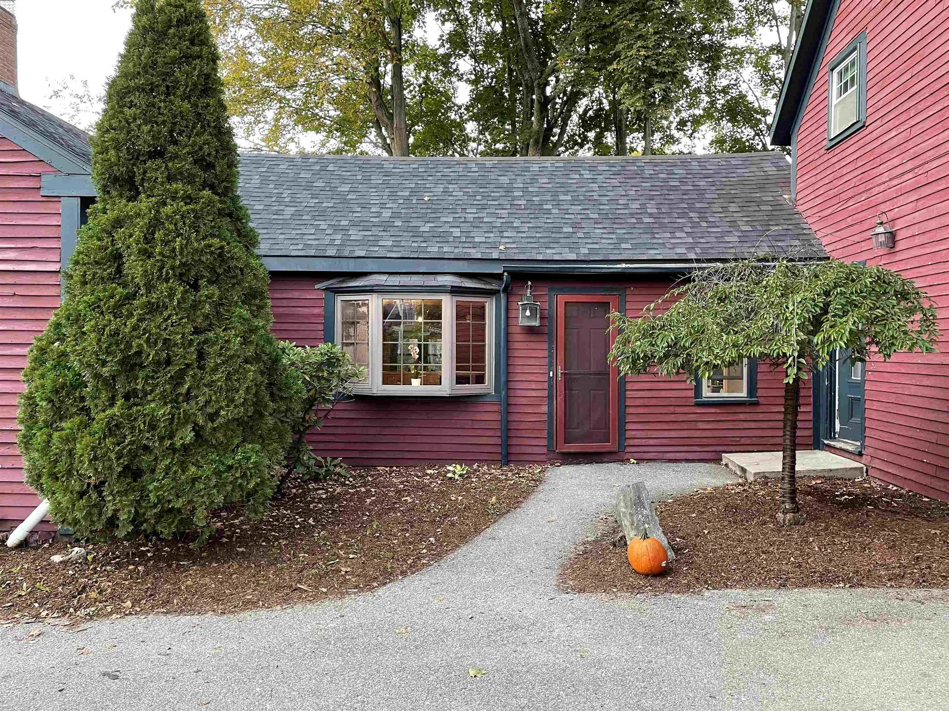 111 Main Street Plaistow NH 03865