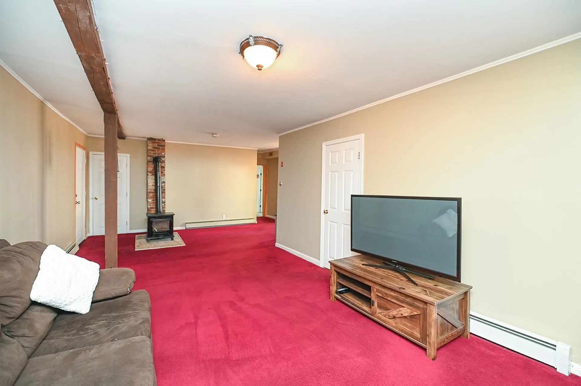 111 Main Street Plaistow NH 03865