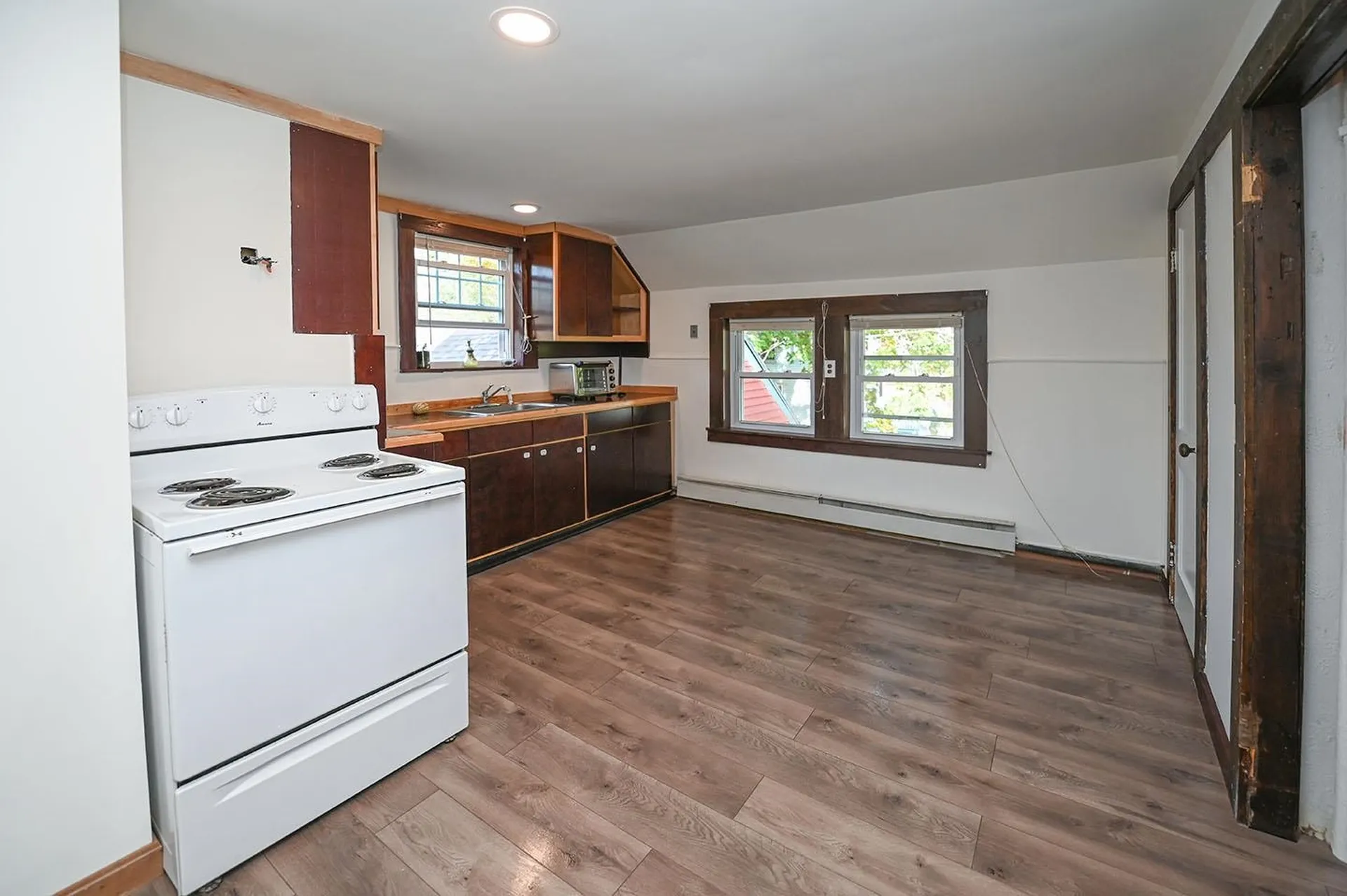 111 Main Street Plaistow NH 03865