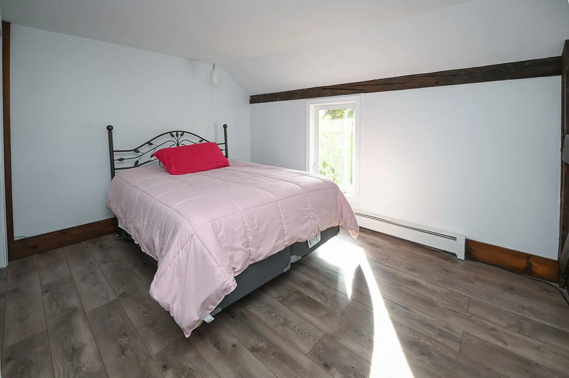 111 Main Street Plaistow NH 03865