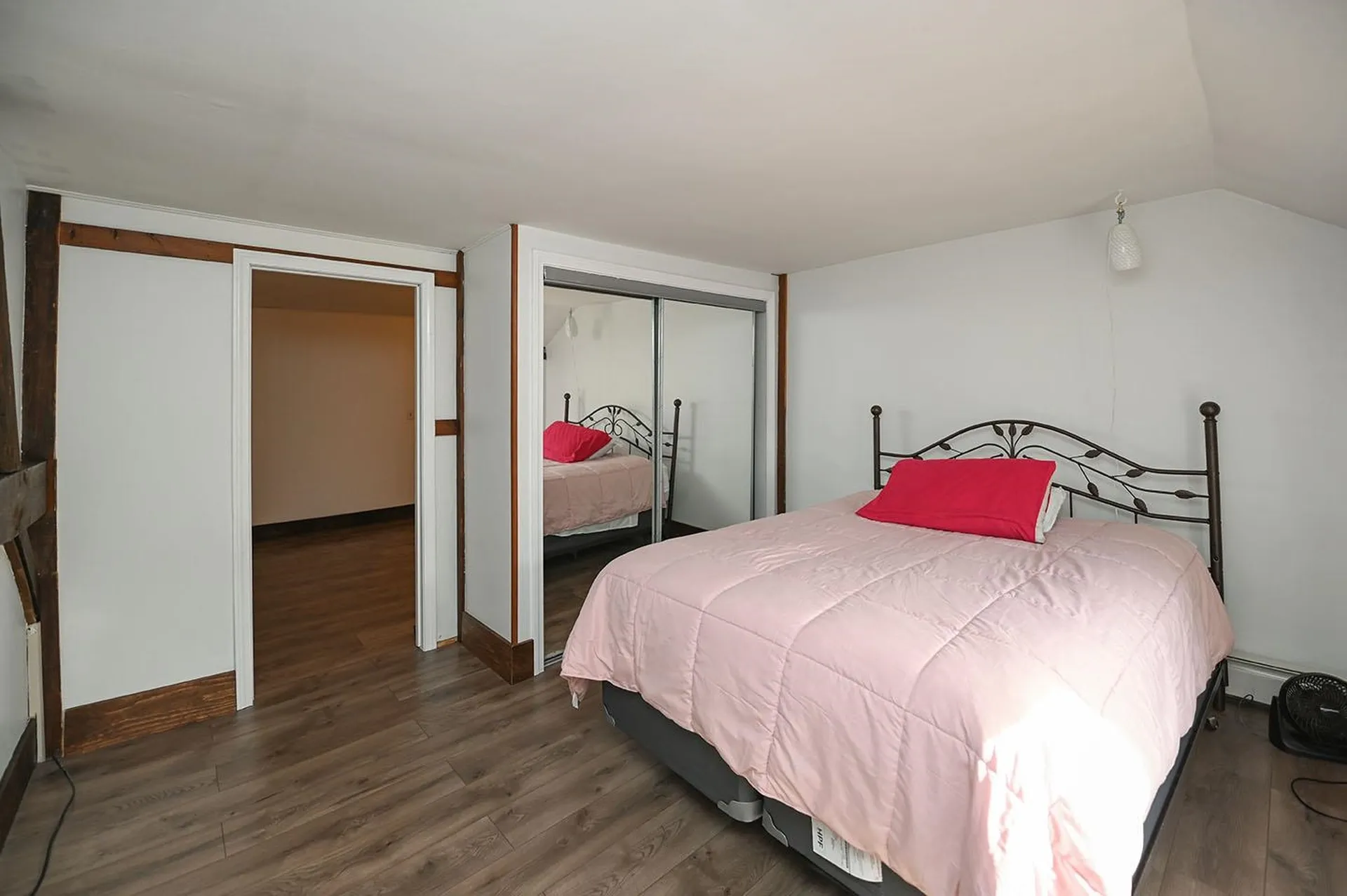 111 Main Street Plaistow NH 03865
