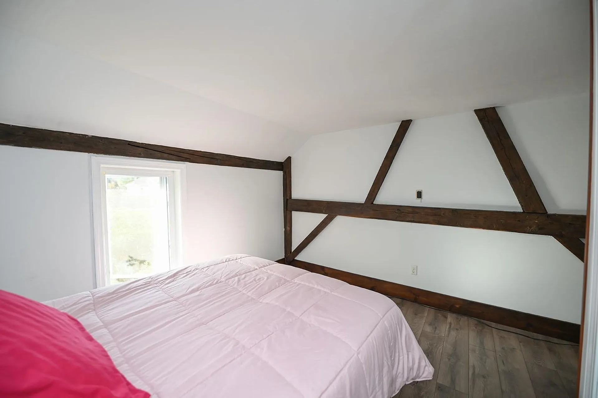 111 Main Street Plaistow NH 03865