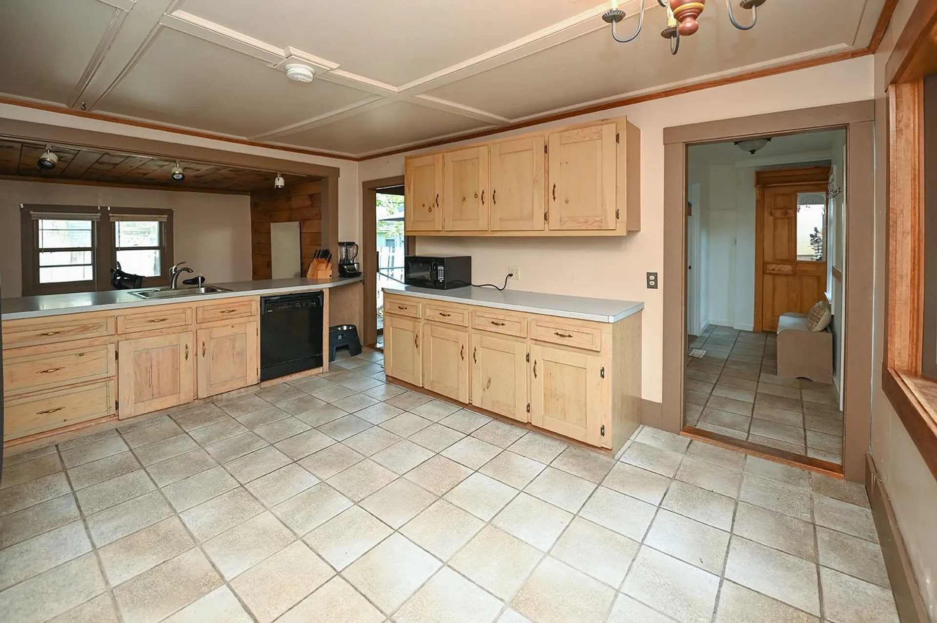 111 Main Street Plaistow NH 03865