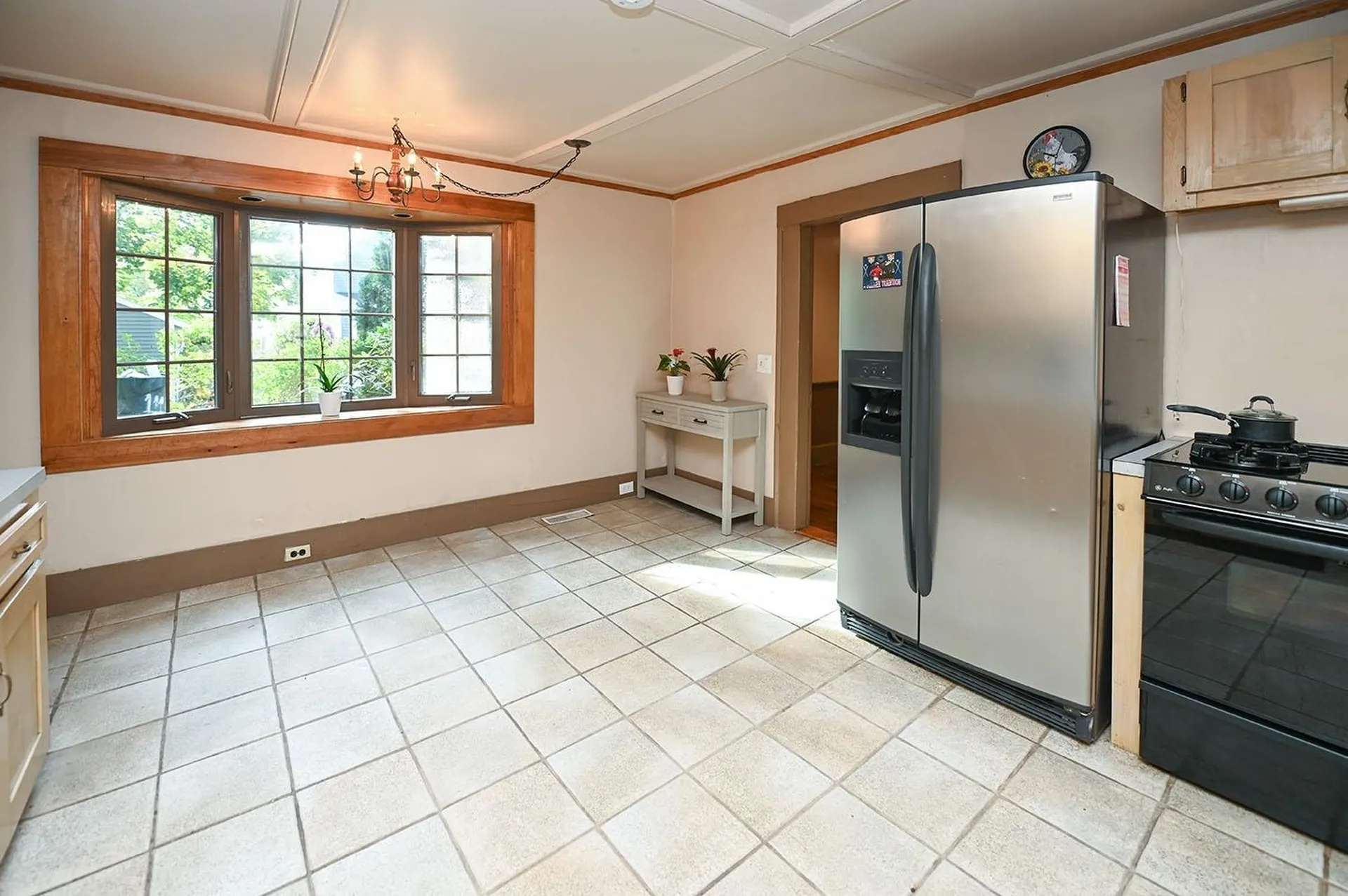 111 Main Street Plaistow NH 03865