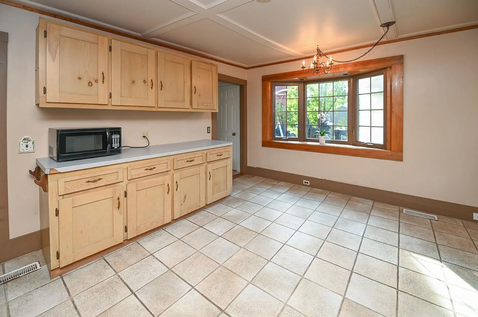 111 Main Street Plaistow NH 03865