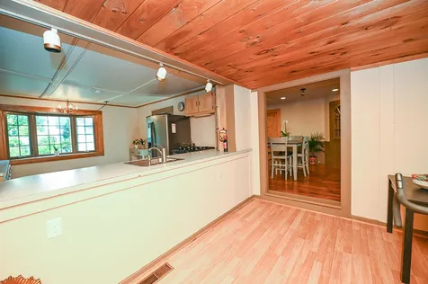 111 Main Street Plaistow NH 03865