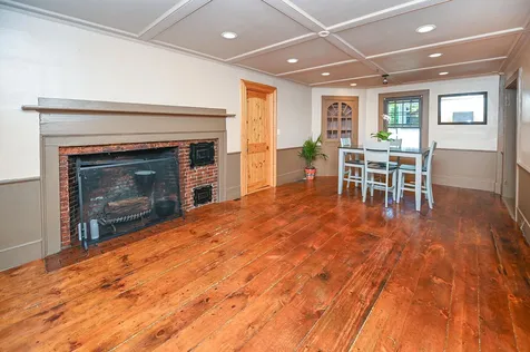 111 Main Street Plaistow NH 03865