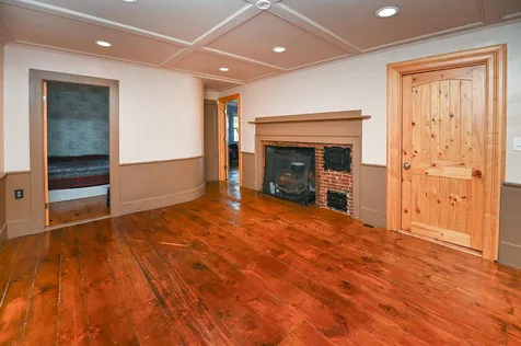 111 Main Street Plaistow NH 03865