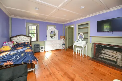 111 Main Street Plaistow NH 03865