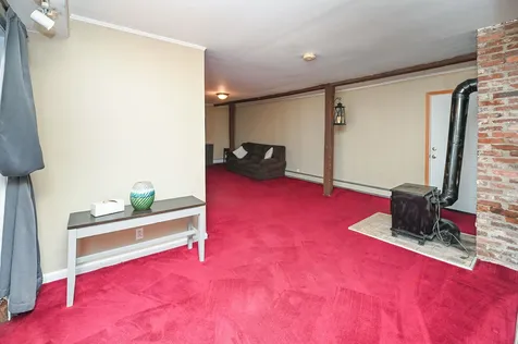 111 Main Street Plaistow NH 03865