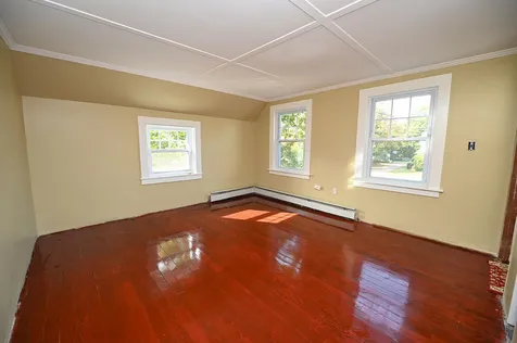 111 Main Street Plaistow NH 03865