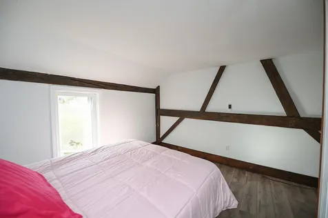 111 Main Street Plaistow NH 03865