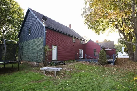 111 Main Street Plaistow NH 03865