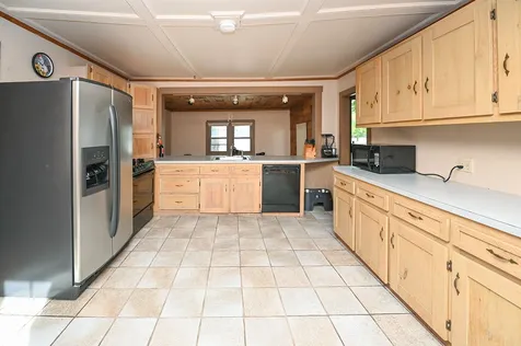 111 Main Street Plaistow NH 03865