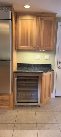 33 Hickory Avenue North Hampton NH 03862