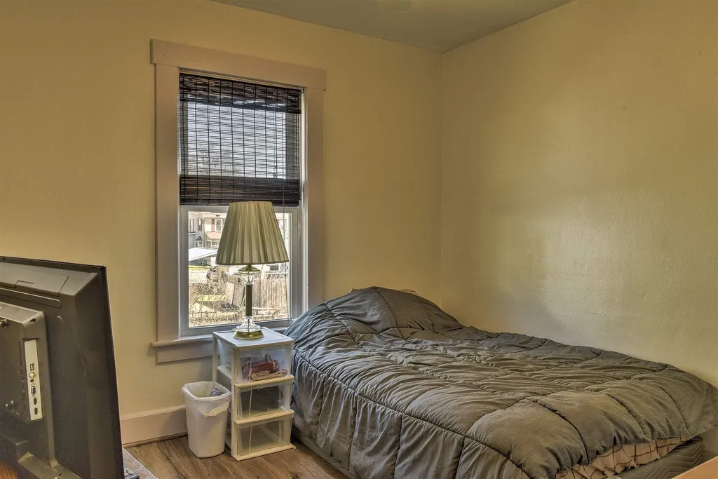 580 S Main Street Brattleboro VT 05301