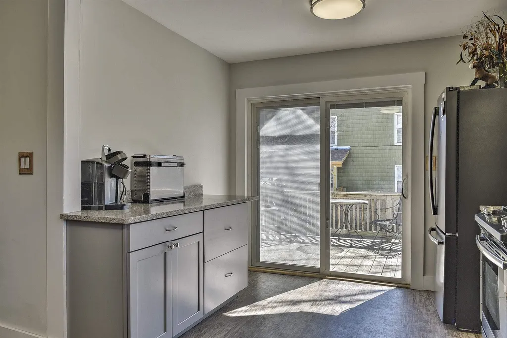 580 S Main Street Brattleboro VT 05301