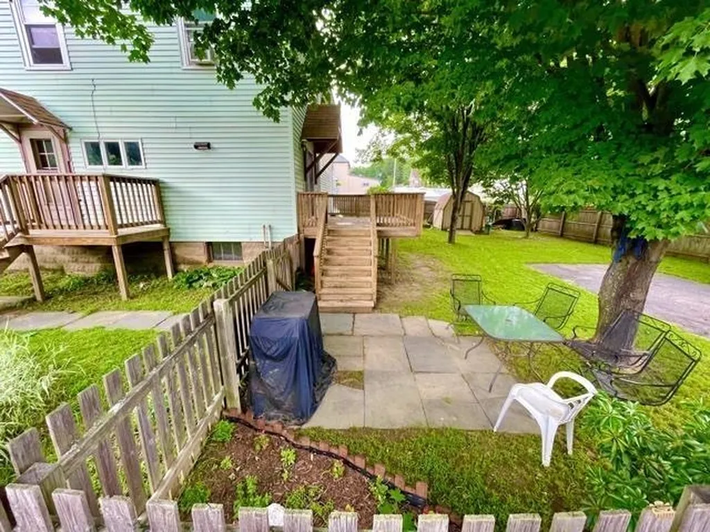 580 S Main Street Brattleboro VT 05301