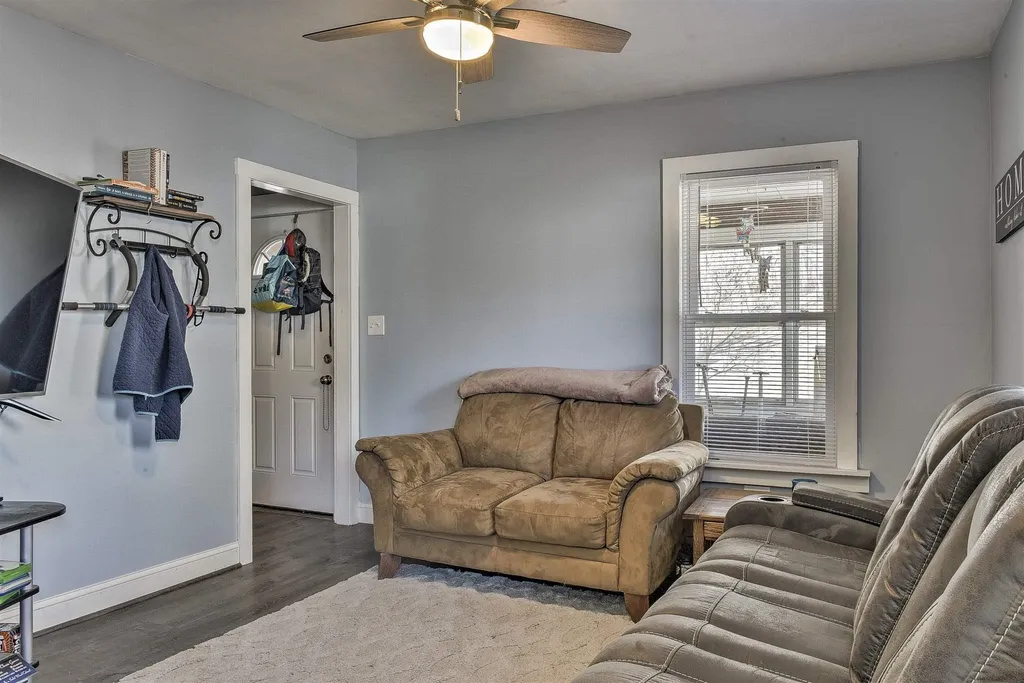 580 S Main Street Brattleboro VT 05301