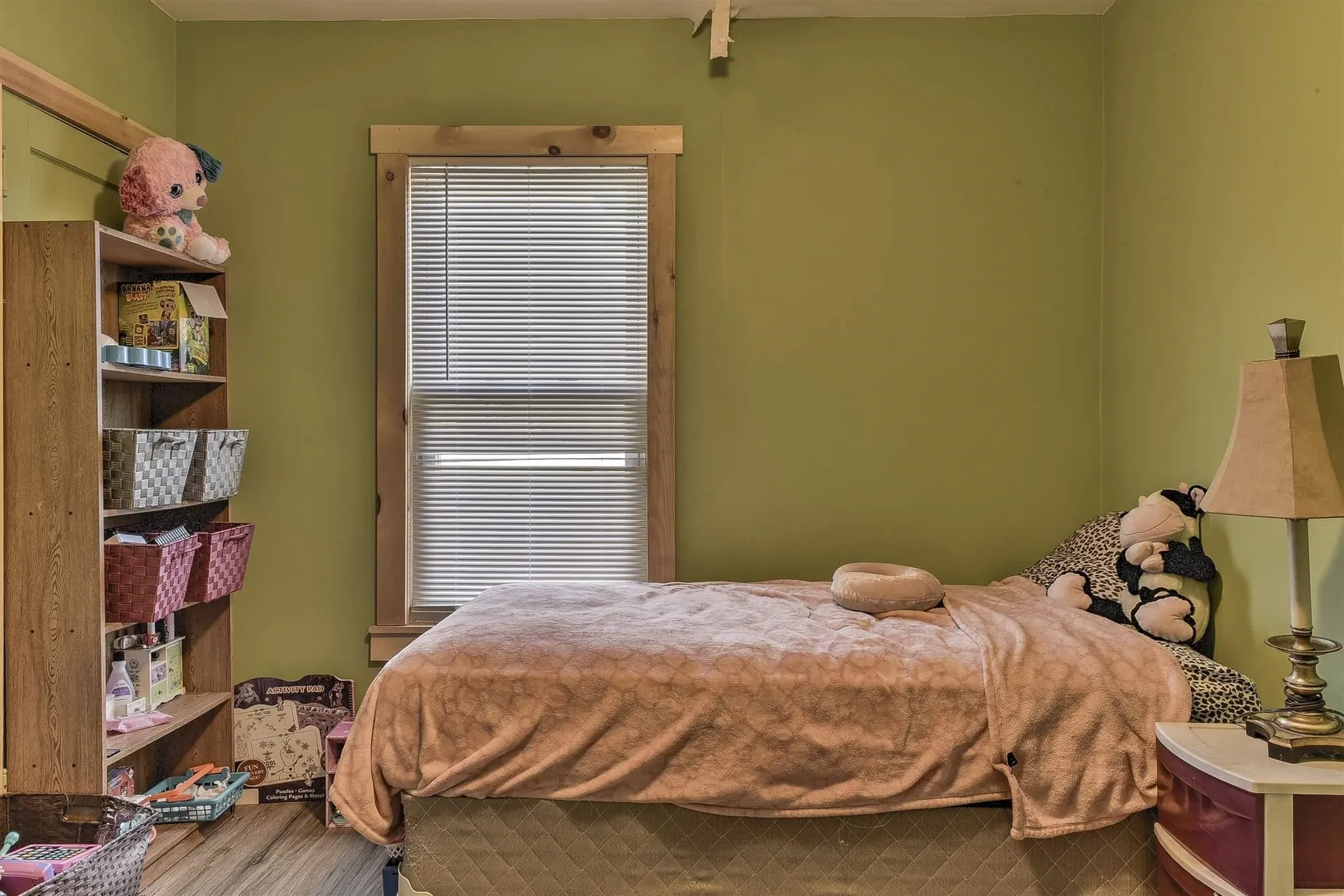 580 S Main Street Brattleboro VT 05301