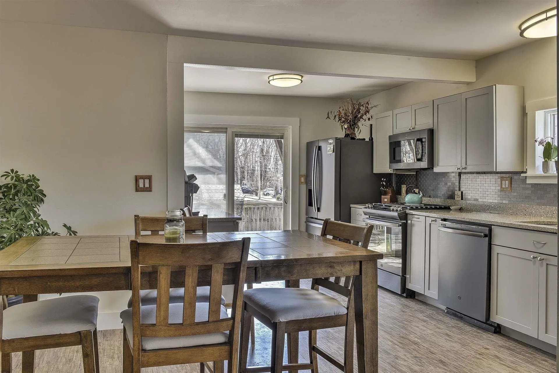 580 S Main Street Brattleboro VT 05301