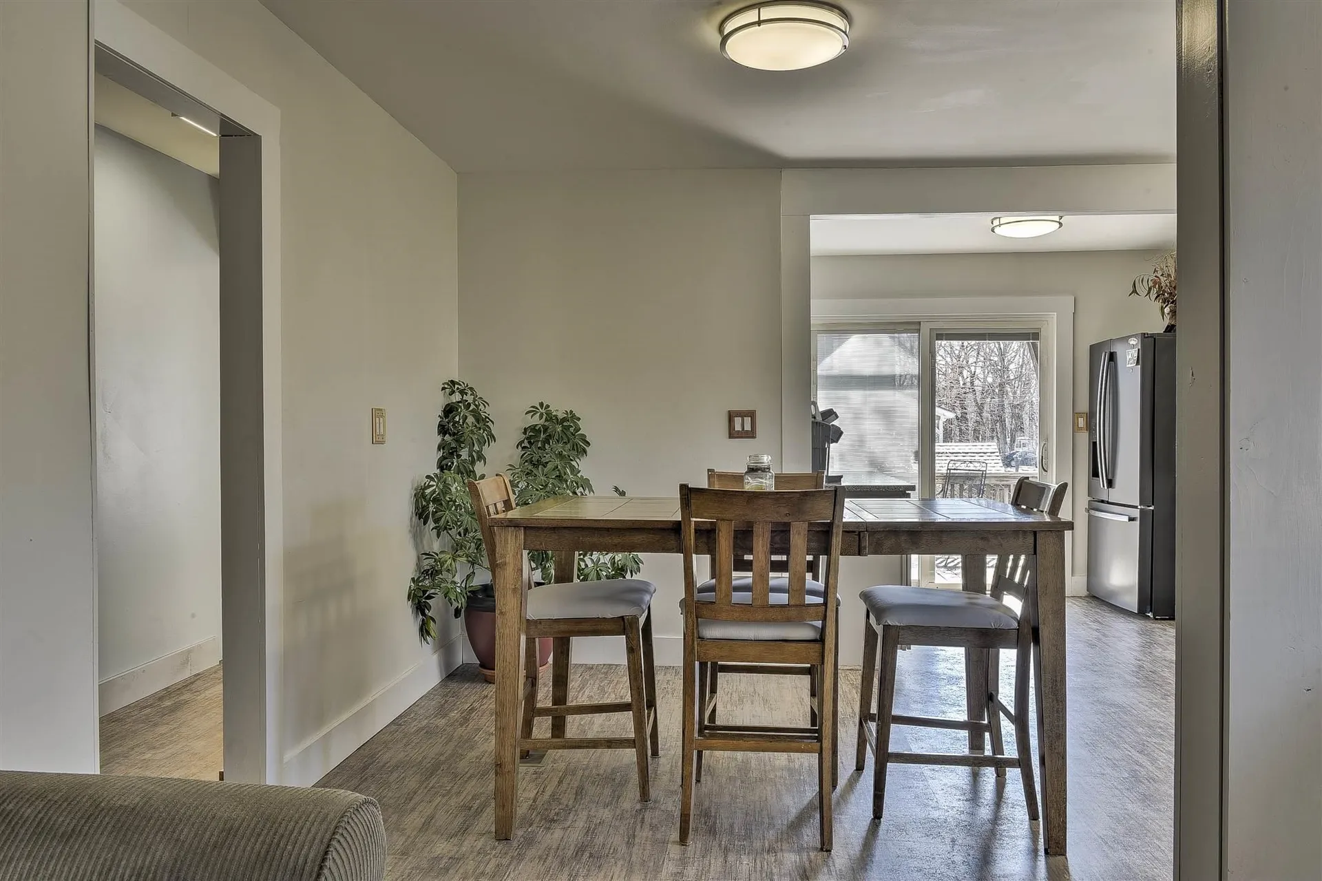 580 S Main Street Brattleboro VT 05301