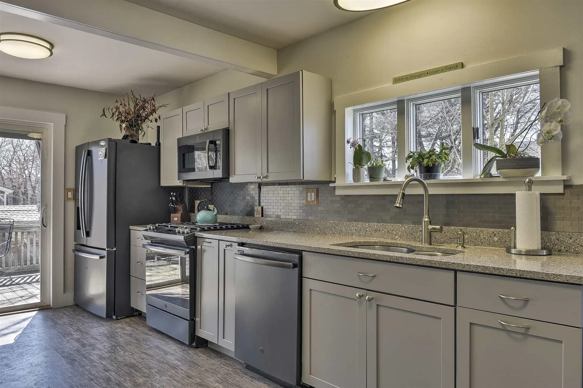 580 S Main Street Brattleboro VT 05301