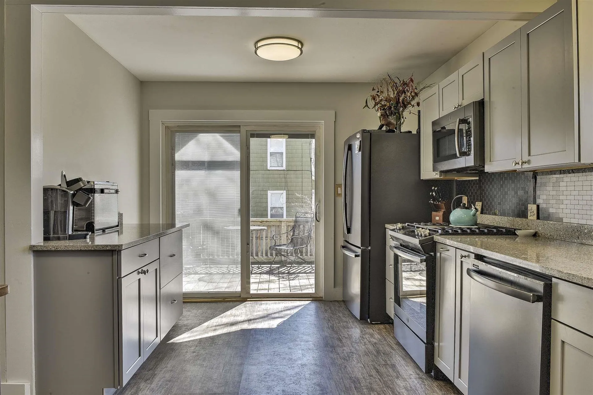 580 S Main Street Brattleboro VT 05301