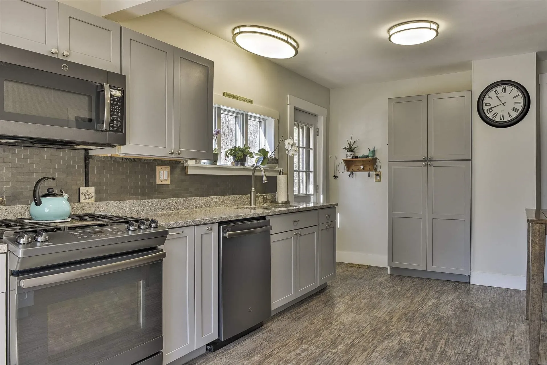 580 S Main Street Brattleboro VT 05301
