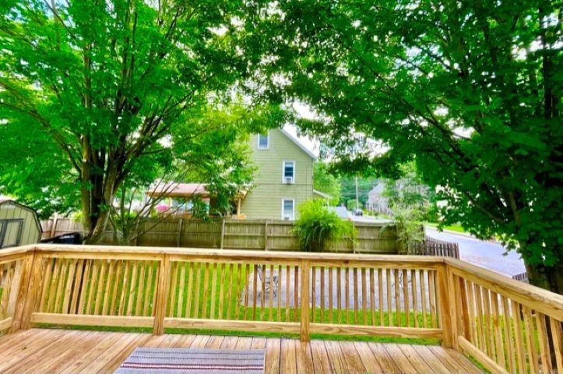 580 S Main Street Brattleboro VT 05301