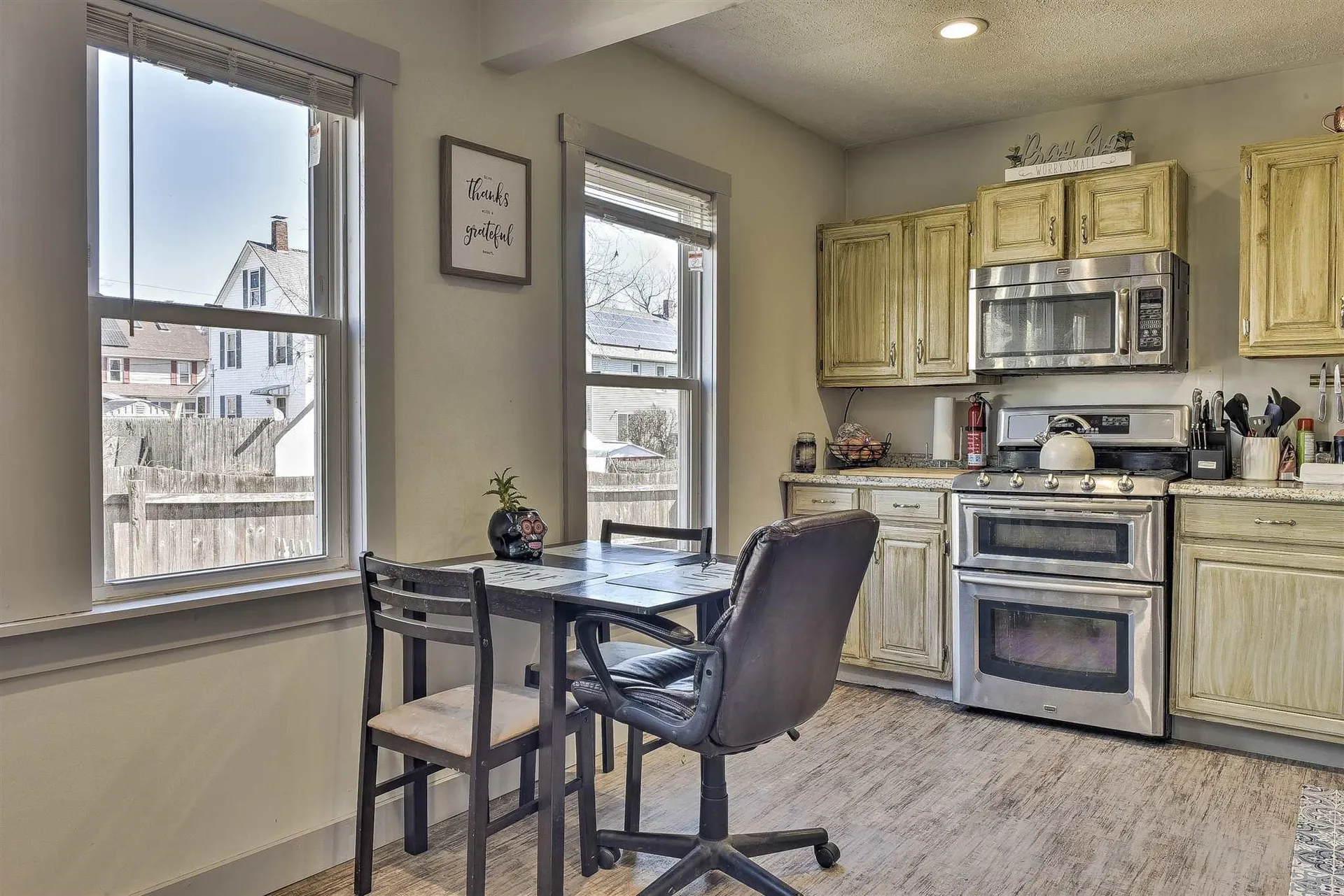 580 S Main Street Brattleboro VT 05301