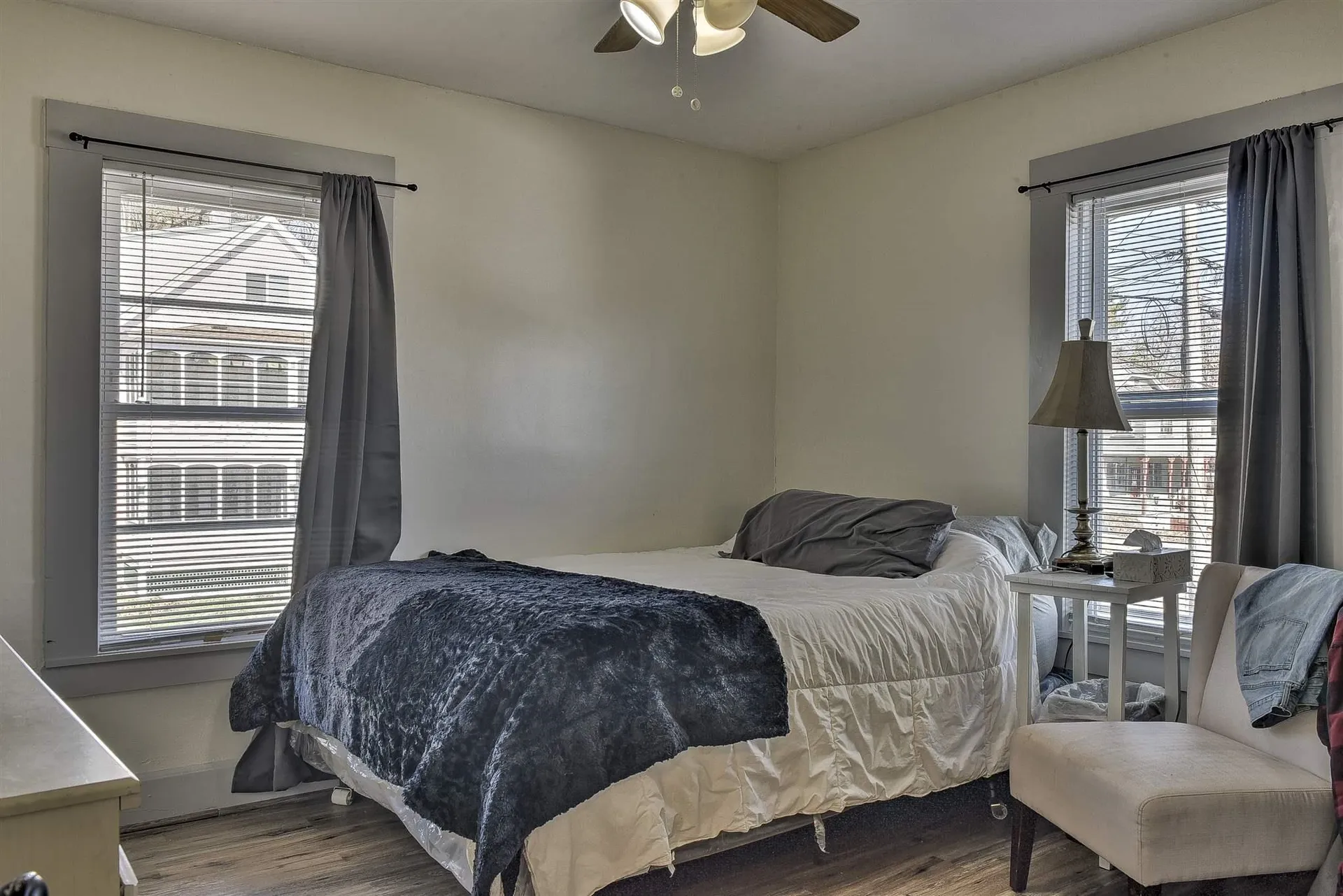 580 S Main Street Brattleboro VT 05301