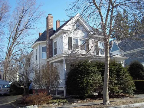 290 Prospect Street Manchester NH 03104