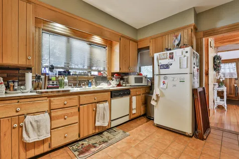 290 Prospect Street Manchester NH 03104