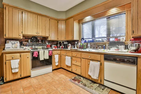 290 Prospect Street Manchester NH 03104