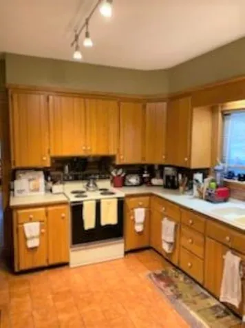 290 Prospect Street Manchester NH 03104