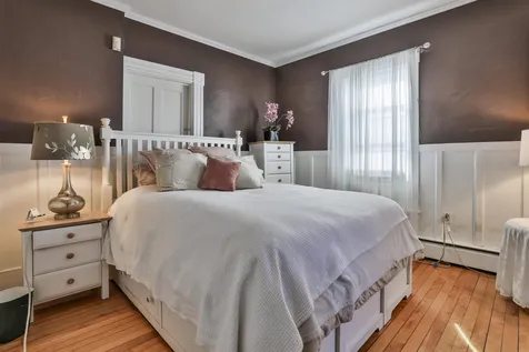 290 Prospect Street Manchester NH 03104