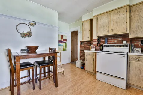 290 Prospect Street Manchester NH 03104