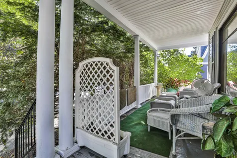 290 Prospect Street Manchester NH 03104