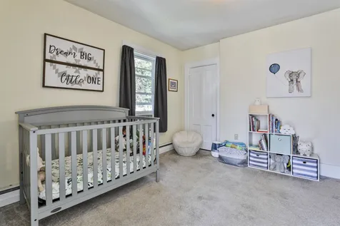 290 Prospect Street Manchester NH 03104