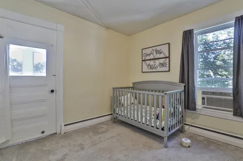 290 Prospect Street Manchester NH 03104