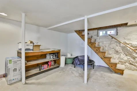 290 Prospect Street Manchester NH 03104