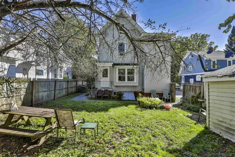 290 Prospect Street Manchester NH 03104