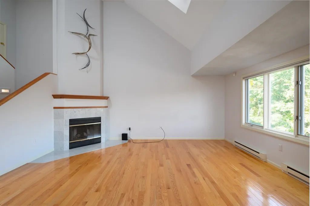 1 Eagle Point Lane Meredith NH 03253