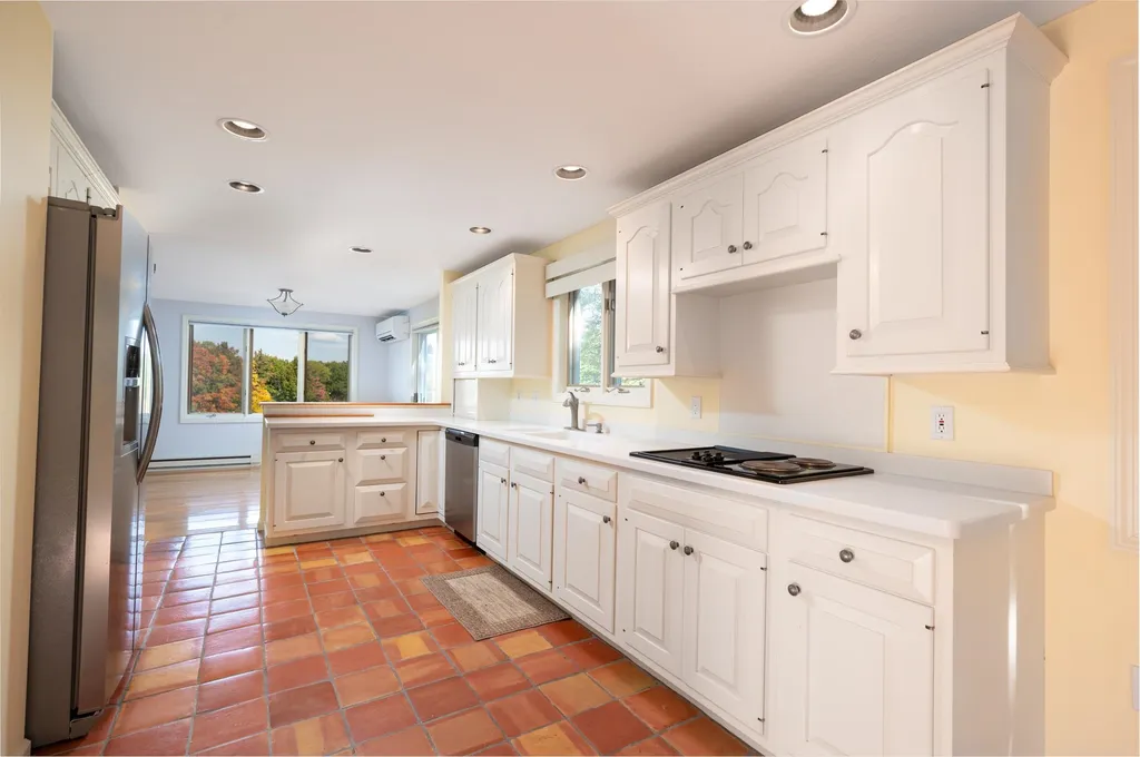 1 Eagle Point Lane Meredith NH 03253