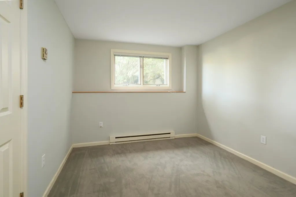 1 Eagle Point Lane Meredith NH 03253