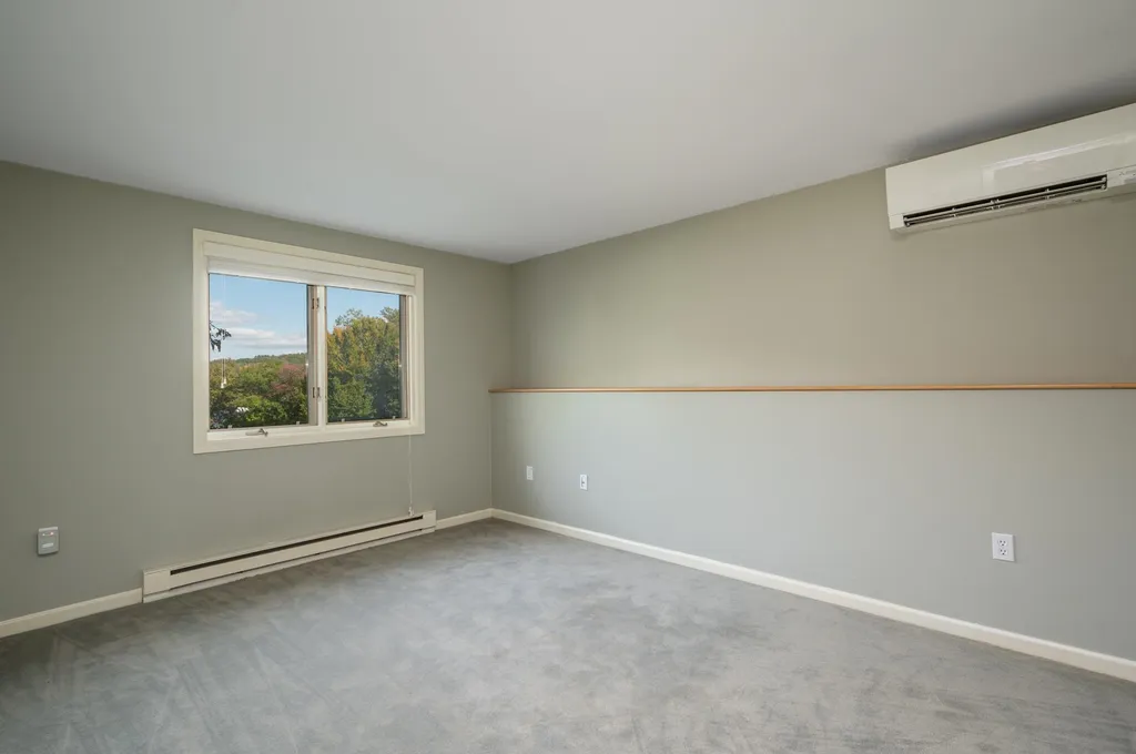 1 Eagle Point Lane Meredith NH 03253