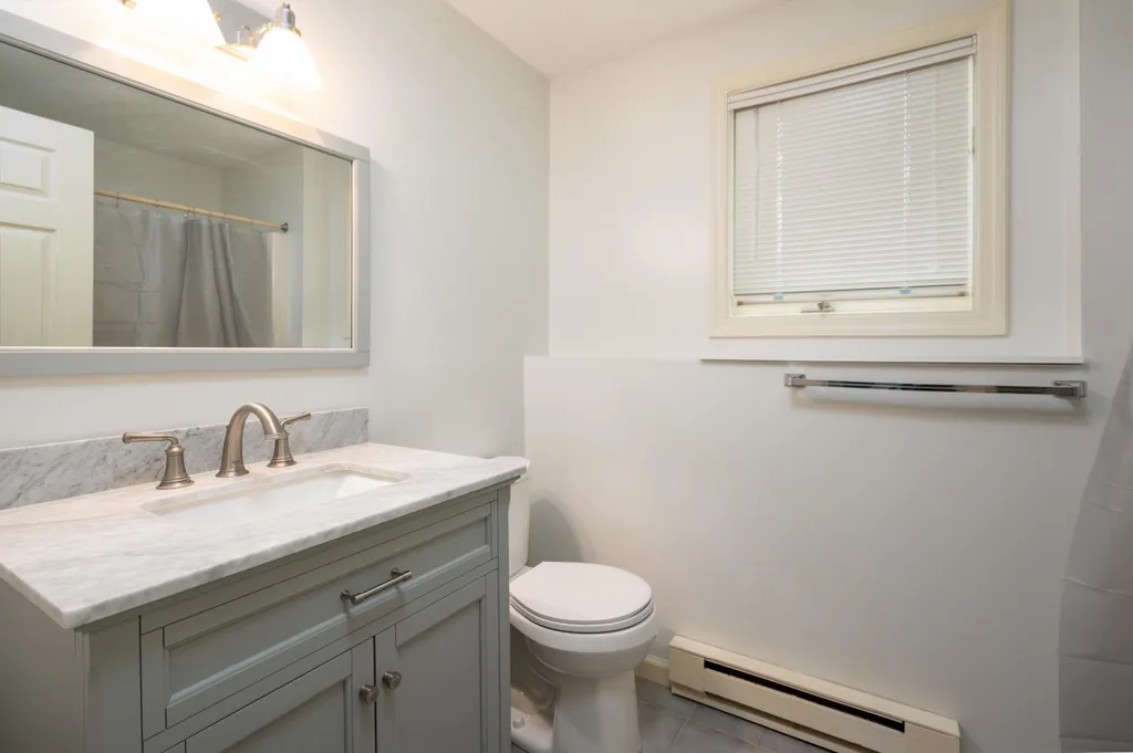 1 Eagle Point Lane Meredith NH 03253