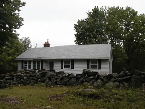 23 Sanborn Hill Road Epsom NH 03234